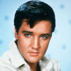 2912_3-elvis-presley